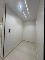 ⁦فيلا فاخرة⁩ - الصورة ⁦18⁩