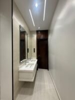 ⁦فيلا فاخرة⁩ - الصورة ⁦19⁩