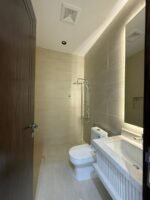 ⁦فيلا فاخرة⁩ - الصورة ⁦20⁩