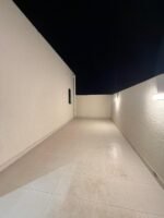 ⁦فيلا فاخرة⁩ - الصورة ⁦21⁩