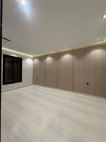 ⁦فيلا فاخرة⁩ - الصورة ⁦23⁩