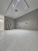 ⁦فيلا فاخرة⁩ - الصورة ⁦2⁩