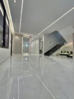 ⁦فيلا فاخرة⁩ - الصورة ⁦5⁩