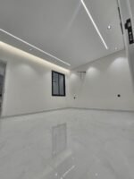 ⁦فيلا فاخرة⁩ - الصورة ⁦3⁩