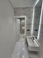 ⁦فيلا فاخرة⁩ - الصورة ⁦4⁩