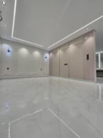 ⁦فيلا فاخرة⁩ - الصورة ⁦6⁩