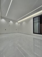 ⁦فيلا فاخرة⁩ - الصورة ⁦12⁩