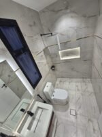 ⁦فيلا فاخرة⁩ - الصورة ⁦8⁩