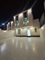 ⁦فيلا فاخرة⁩ - الصورة ⁦9⁩