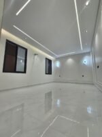 ⁦فيلا فاخرة⁩ - الصورة ⁦10⁩