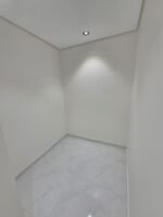 ⁦فيلا فاخرة⁩ - الصورة ⁦11⁩