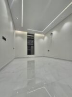 ⁦فيلا فاخرة⁩ - الصورة ⁦13⁩