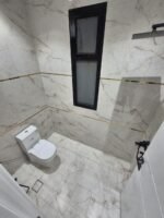 ⁦فيلا فاخرة⁩ - الصورة ⁦18⁩