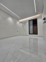 ⁦فيلا فاخرة⁩ - الصورة ⁦14⁩