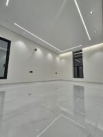 ⁦فيلا فاخرة⁩ - الصورة ⁦15⁩