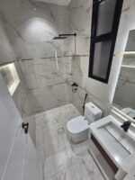 ⁦فيلا فاخرة⁩ - الصورة ⁦16⁩