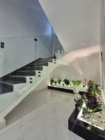 ⁦فيلا فاخرة⁩ - الصورة ⁦17⁩