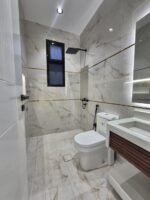 ⁦فيلا فاخرة⁩ - الصورة ⁦19⁩