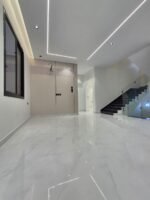 ⁦فيلا فاخرة⁩ - الصورة ⁦20⁩