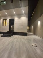 ⁦فيلا فاخرة⁩ - الصورة ⁦2⁩