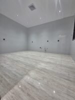 ⁦فيلا فاخرة⁩ - الصورة ⁦5⁩