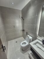 ⁦فيلا فاخرة⁩ - الصورة ⁦3⁩