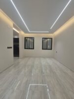 ⁦فيلا فاخرة⁩ - الصورة ⁦4⁩