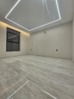 ⁦فيلا فاخرة⁩ - الصورة ⁦6⁩