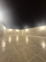 ⁦فيلا فاخرة⁩ - الصورة ⁦12⁩