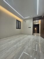 ⁦فيلا فاخرة⁩ - الصورة ⁦7⁩