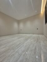 ⁦فيلا فاخرة⁩ - الصورة ⁦8⁩