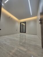 ⁦فيلا فاخرة⁩ - الصورة ⁦9⁩