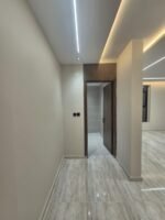 ⁦فيلا فاخرة⁩ - الصورة ⁦11⁩