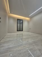 ⁦فيلا فاخرة⁩ - الصورة ⁦13⁩