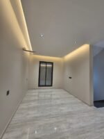 ⁦فيلا فاخرة⁩ - الصورة ⁦14⁩