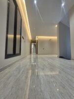 ⁦فيلا فاخرة⁩ - الصورة ⁦15⁩