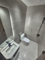 ⁦فيلا فاخرة⁩ - الصورة ⁦16⁩