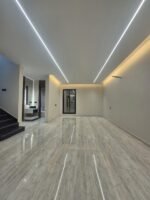 ⁦فيلا فاخرة⁩ - الصورة ⁦19⁩