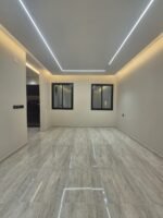 ⁦فيلا فاخرة⁩ - الصورة ⁦20⁩