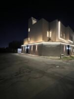 ⁦فيلا فاخرة⁩ - الصورة ⁦2⁩