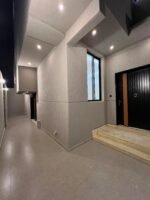 ⁦فيلا فاخرة⁩ - الصورة ⁦3⁩