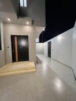 ⁦فيلا فاخرة⁩ - الصورة ⁦4⁩