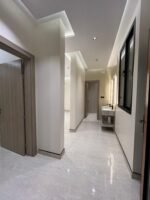 ⁦فيلا فاخرة⁩ - الصورة ⁦5⁩