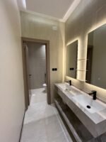 ⁦فيلا فاخرة⁩ - الصورة ⁦7⁩