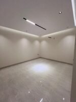 ⁦فيلا فاخرة⁩ - الصورة ⁦13⁩