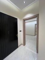 ⁦فيلا فاخرة⁩ - الصورة ⁦8⁩