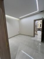 ⁦فيلا فاخرة⁩ - الصورة ⁦9⁩