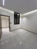 ⁦فيلا فاخرة⁩ - الصورة ⁦10⁩