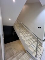 ⁦فيلا فاخرة⁩ - الصورة ⁦11⁩