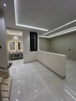 ⁦فيلا فاخرة⁩ - الصورة ⁦12⁩